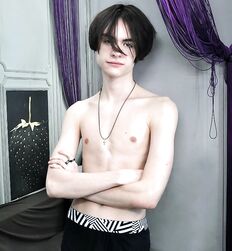 Gay Boys For The Weekend Sexy GayTube 