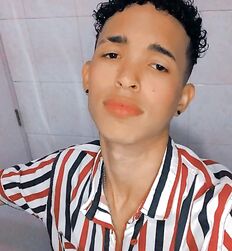 Gay Boys For The Weekend Sexy GayTube 