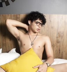 Gay Boys For The Weekend Sexy GayTube 