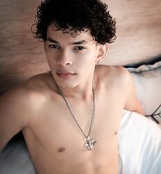 Gay Boys For The Weekend Sexy GayTube 