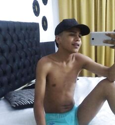 Gay Boys For The Weekend Sexy GayTube 