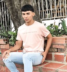 Gay Boys For The Weekend Sexy GayTube 