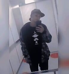 Gay Boys For The Weekend Sexy GayTube 