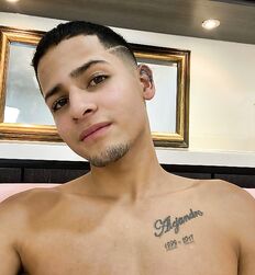 Gay Boys For The Weekend Sexy GayTube 