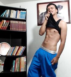 Gay Boys For The Weekend Sexy GayTube 
