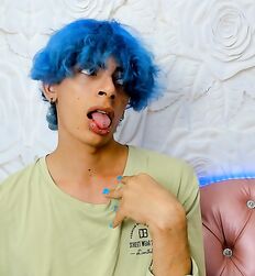 Gay Boys For The Weekend Sexy GayTube 