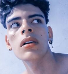 Gay Boys For The Weekend Sexy GayTube 