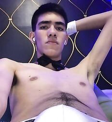 Gay Boys For The Weekend Sexy GayTube 