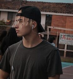 Gay Boys For The Weekend Sexy GayTube 