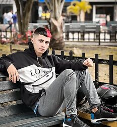 Gay Boys For The Weekend Sexy GayTube 