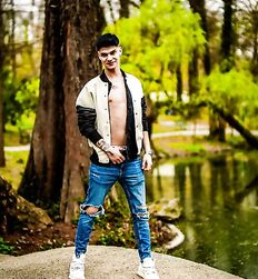 Gay Boys For The Weekend Sexy GayTube 