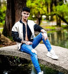 Gay Boys For The Weekend Sexy GayTube 