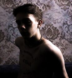 Gay Boys For The Weekend Sexy GayTube 