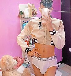 Gay Boys For The Weekend Sexy GayTube 