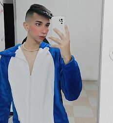 Gay Boys For The Weekend Sexy GayTube 