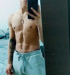 Gay Boys For The Weekend Sexy GayTube 