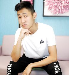 Gay Boys For The Weekend Sexy GayTube 