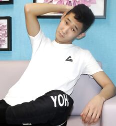 Gay Boys For The Weekend Sexy GayTube 
