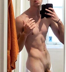 Saturday Boys Gay Twink Porn 