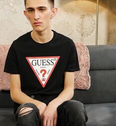 HighRes Gay Porn - Andy F Audition Solo 