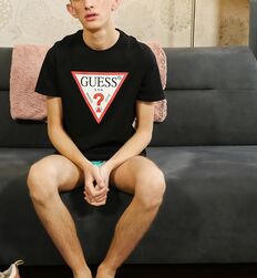 HighRes Gay Porn - Andy F Audition Solo 