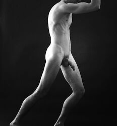 Super Sexy Twink Selected Ripped Guys Bodies 