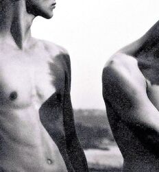 Super Sexy Twink Selected Ripped Guys Bodies 