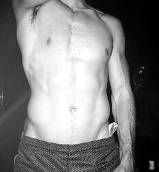Super Sexy Twink Selected Ripped Guys Bodies 
