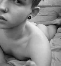 Super Sexy Twink Selected Ripped Guys Bodies 