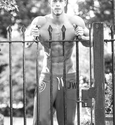 Super Sexy Twink Selected Ripped Guys Bodies 