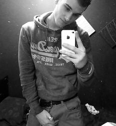 Super Sexy Twink Selected Ripped Guys Bodies 