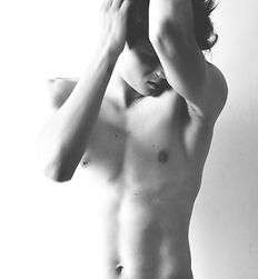 Super Sexy Twink Selected Ripped Guys Bodies 