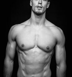 Super Sexy Twink Selected Ripped Guys Bodies 
