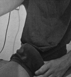 Super Sexy Twink Selected Ripped Guys Bodies 