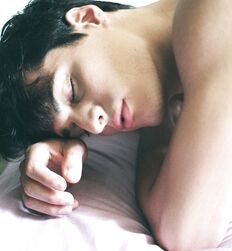 Super Sexy Twink Selected Ripped Guys Bodies 