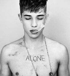 Super Sexy Twink Selected Ripped Guys Bodies 