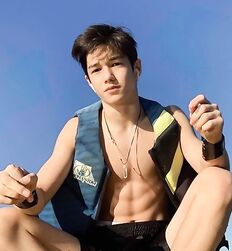 Shoot for thrills gay tube twinks public cute tube 