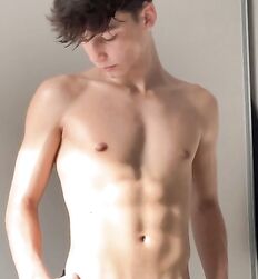 Shoot for thrills gay tube twinks public cute tube 