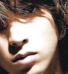 Shoot for thrills gay tube twinks public cute tube 