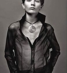 Shoot for thrills gay tube twinks public cute tube 