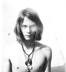 Shoot for thrills gay tube twinks public cute tube 