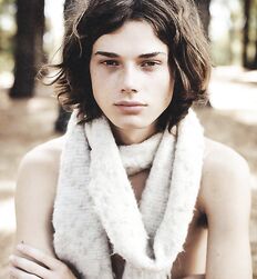 Shoot for thrills gay tube twinks public cute tube 