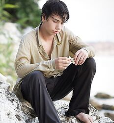 Shoot for thrills gay tube twinks public cute tube 