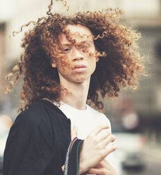 Shoot for thrills gay tube twinks public cute tube 