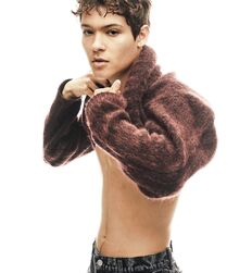 Shoot for thrills gay tube twinks public cute tube 