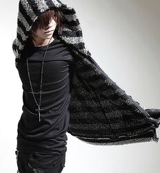 Shoot for thrills gay tube twinks public cute tube 