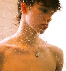 Shoot for thrills gay tube twinks public cute tube 