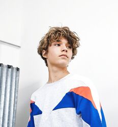 Shoot for thrills gay tube twinks public cute tube 