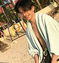 Shoot for thrills gay tube twinks public cute tube 