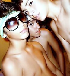 Shoot for thrills gay tube twinks public cute tube 